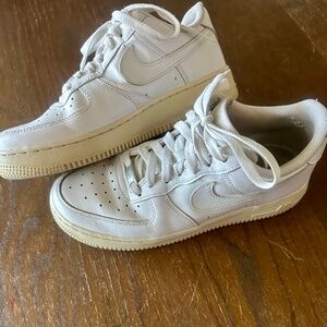 nike Air Force 1